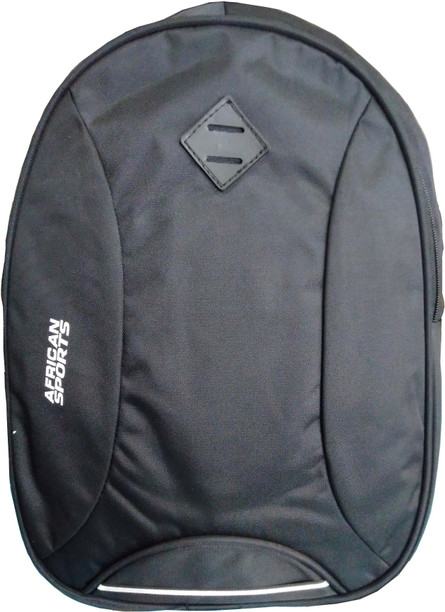shree leather school bags online shopping