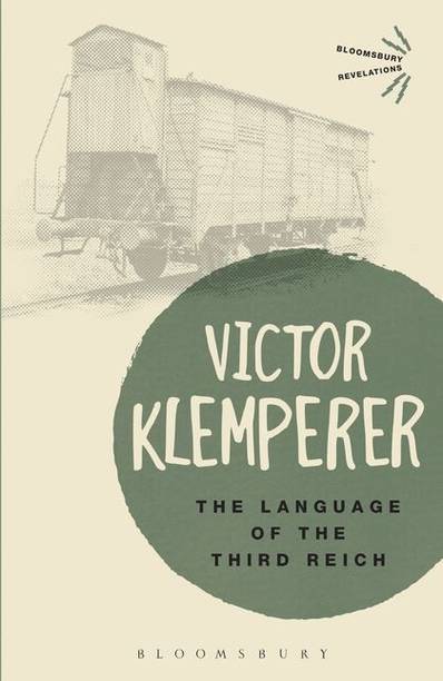 Germany 19451949 A Sourcebook Mobi Download Sherlock Holmes
