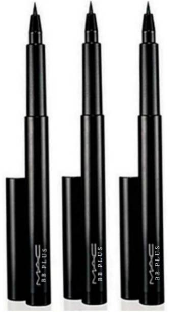 Essence Makeup Buy Essence Makeup Online At Best Prices In India