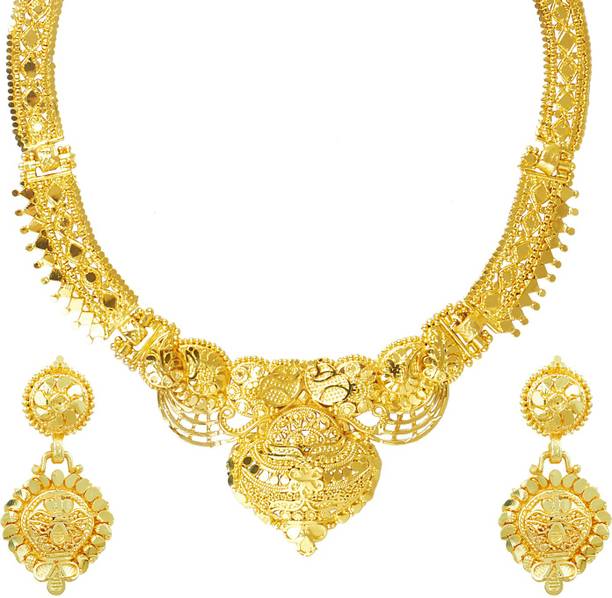 Shining Jewel Brjewel Set Shining Jewel Brjewel Set