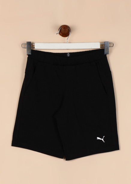 buy puma shorts online india