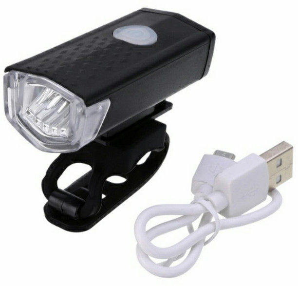 bicycle light flipkart
