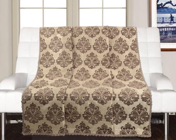Sofa Fabrics Online At Amazing Prices On Flipkart