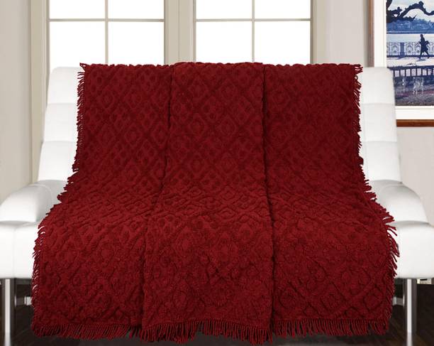 Sofa Fabrics Online At Amazing Prices On Flipkart