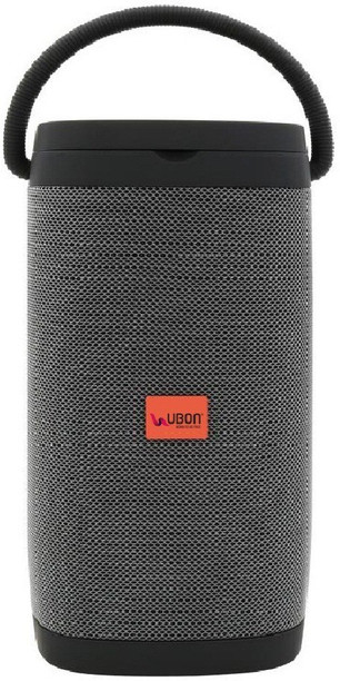 ubon bt 1720