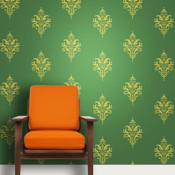 Stencils Buy Stencils Online At Best Prices In India Flipkart Com