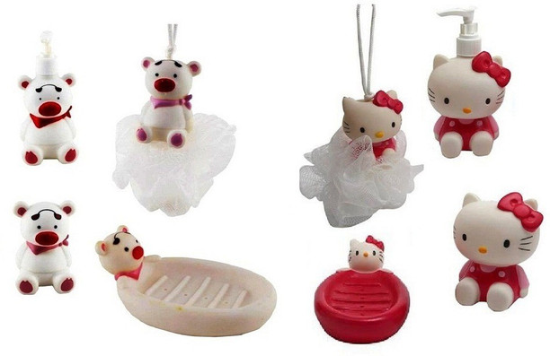 baby bath toys online india