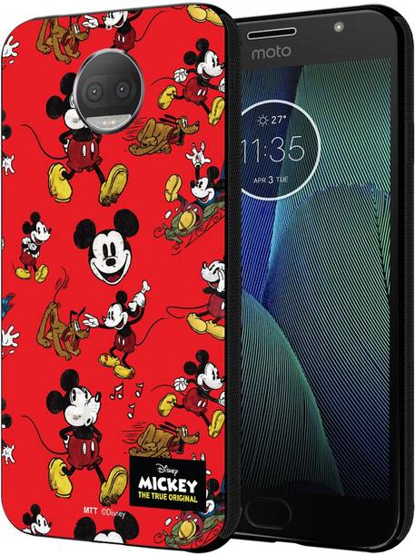 Dont Touch My Phone Eye Carton Phone Case For Samsung Galaxy Mega Source · Flipkart SmartBuy
