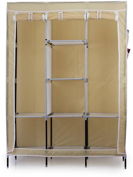 Royal Deals Collapsible Wardrobes Buy Royal Deals Collapsible