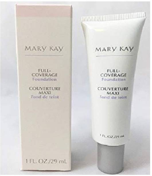 Mary Kay Makeup Buy Mary Kay Makeup Online At Best Prices In India