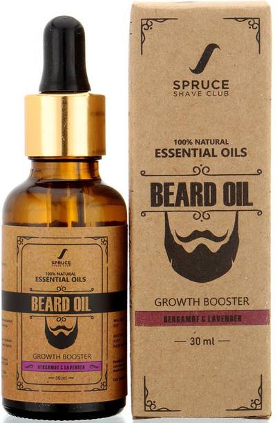 Men Hair Oils Buy Men Hair Oils Online At Best Prices In India