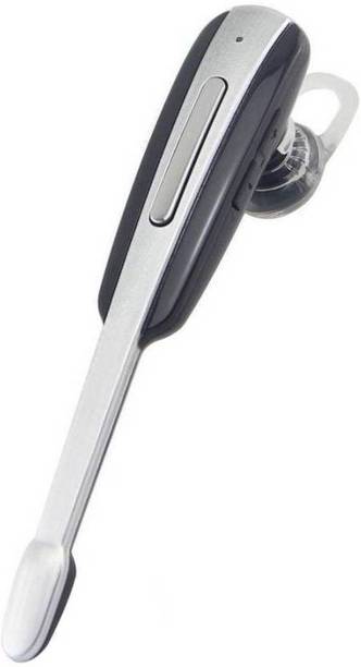 Top Headset Not Working On Phone cheap price 5stars Flipkart in India 82 CALLIE HM1000 Wireless Bluetooth (V4.0) In-ear Sports Bluetooth Headset