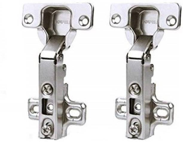 slow release hinge for toy box