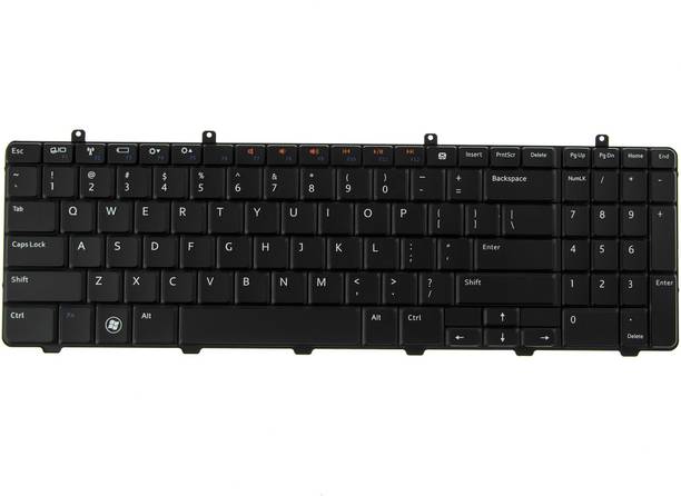 Apu Quad Core A10 Keyboard Replacement Keys Buy Apu Quad Core A10 Keyboard Replacement Keys Online At Best Prices In India Flipkart Com