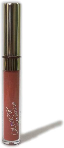 Colourpop Lipstick Buy Colourpop Lipstick Online At Best Prices In India Flipkart Com buy colourpop lipstick online at best