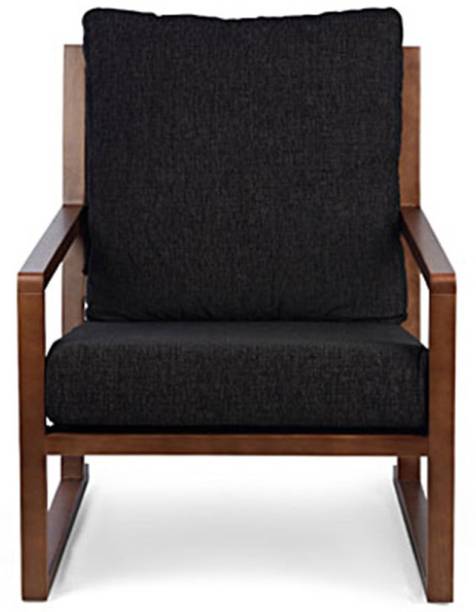 Wooden Arm Chair Buy Wooden Arm Chair Online At Best Prices In India Flipkart Com