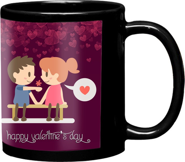birthday gift for boyfriend flipkart