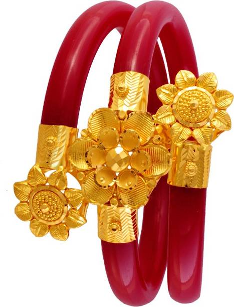 Bangles Bracelets Armlets Online At India S Best Online Shopping Store Check Latest Trends In Bangles Bracelets Armlets Flipkart Com I would like to share my recent. bangles bracelets armlets online at india s best online shopping store check latest trends in bangles bracelets armlets flipkart com