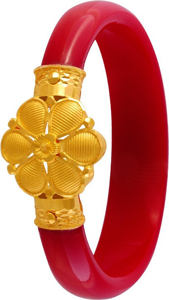 Pola design anjali jewellers new arrivals