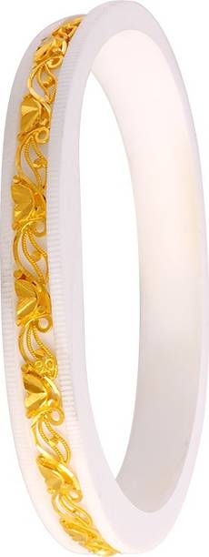 Bangles Bracelets Armlets Online At India S Best Online Shopping Store Check Latest Trends In Bangles Bracelets Armlets Flipkart Com Emraan hashmi on serial kisser tag. bangles bracelets armlets online at india s best online shopping store check latest trends in bangles bracelets armlets flipkart com