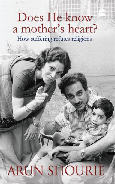 Arun Shourie Books Buy Arun Shourie Books Online At Best Prices In India Flipkart Com (stay up to date on new book releases, reviews, and more with the hindu on books. arun shourie books buy arun shourie