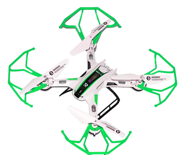 flipkart drone toys