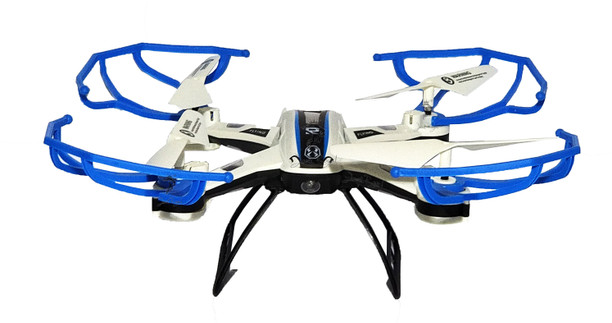 flipkart drone toys