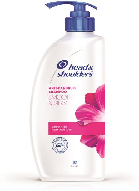 shampoos at upto 25 off buy shampoos for men women online at