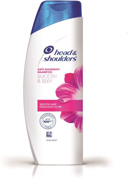 shampoos at upto 25