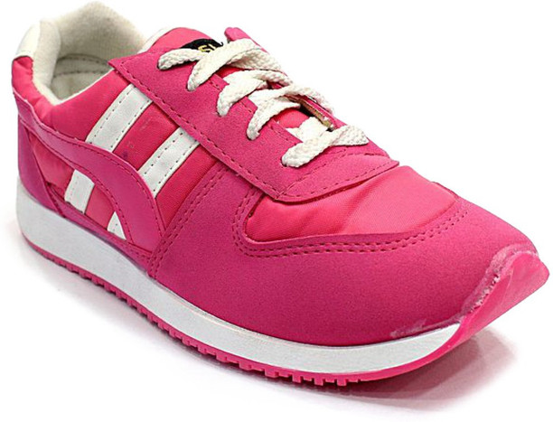new balance knit sneakers