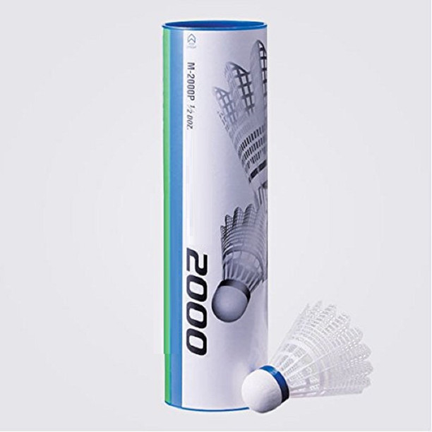 badminton shuttlecock flipkart