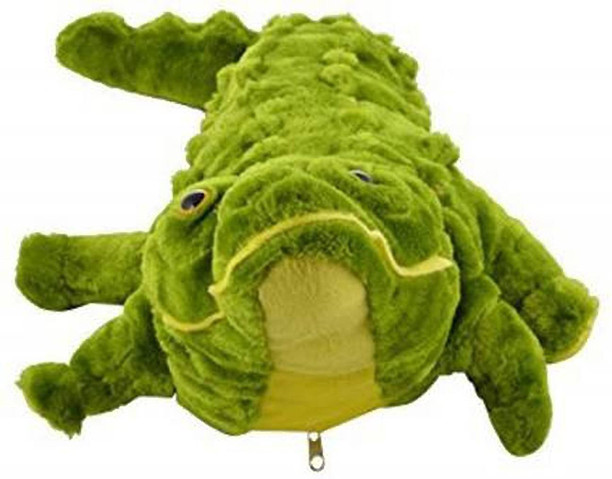 joker soft toy