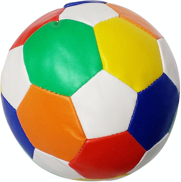 kids ball toys