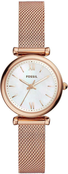 Buy Women's Wrist Watches 