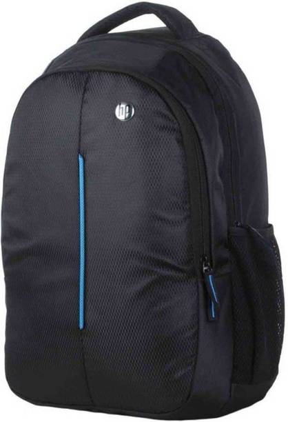 Backpacks Bags Travel Backpack For Men Women S Hp Hp0008 21 L Laptop Backpack