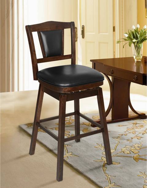 Home By Nilkamal Bar Stools Chairs Buy Home By Nilkamal