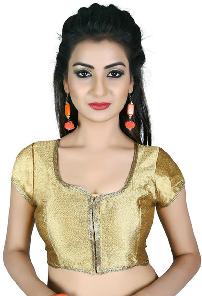 fashion blouses online