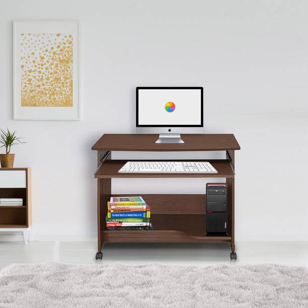 Office Furniture Buy Office Furniture Online At Best Prices In