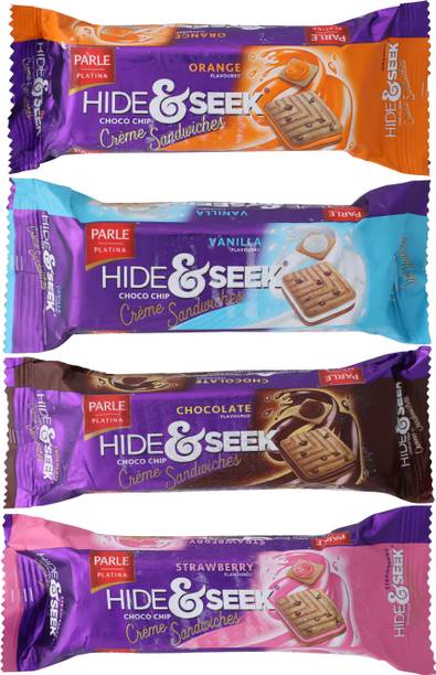 Biscuit ब स क ट And Cookies क क ज Buy Rusk Online In India Flipkart Com Biscuit ब स क ट And Cookies क क ज Buy Rusk Online In India Flipkart Com