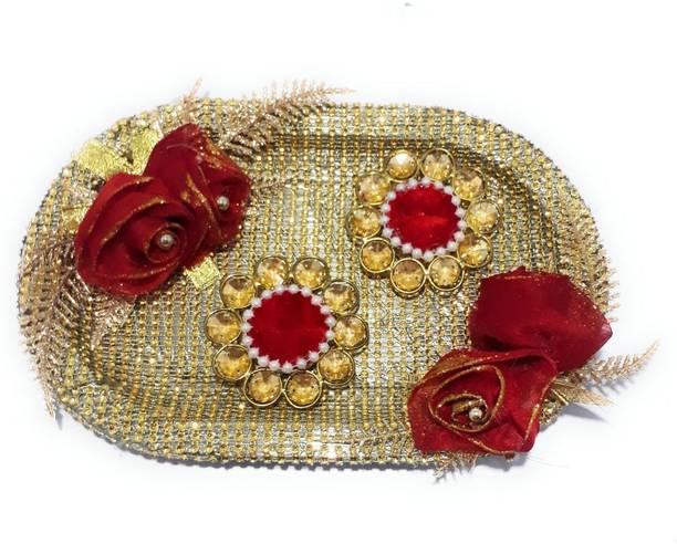Giftsbouquet Decorative Platters Buy Giftsbouquet Decorative