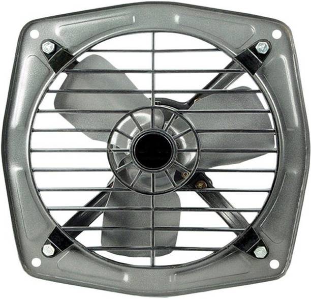 Exhaust Fans At Best S In