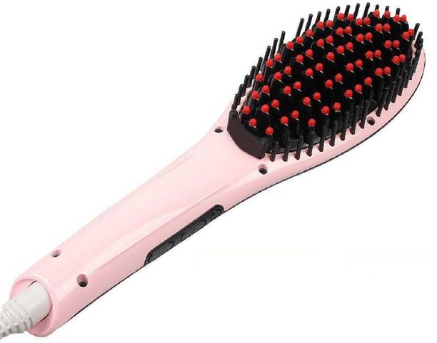 Men Hair Straighteners Buy Men Hair Straighteners Online At Best