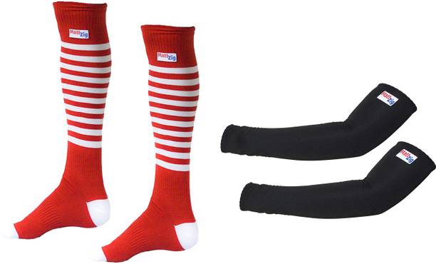 In Line Football Kit Buy In Line Football Kit Online At Best