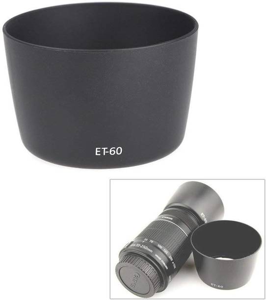 Tulip Flower Lens Hood Vs Round Best Flower Site