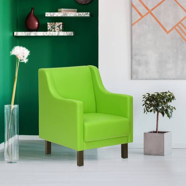 Lounger Chaises At Best S In India Home By Nill Porto Solid Wood Lounger