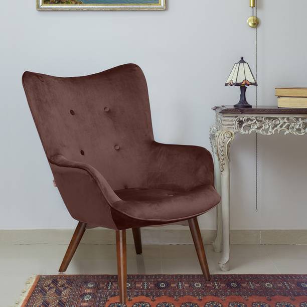 Lounge Chair At Best S In India Lounge Chair At Best S