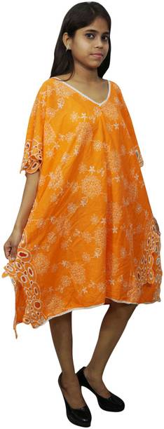 Indiatrendzs Women Nighty