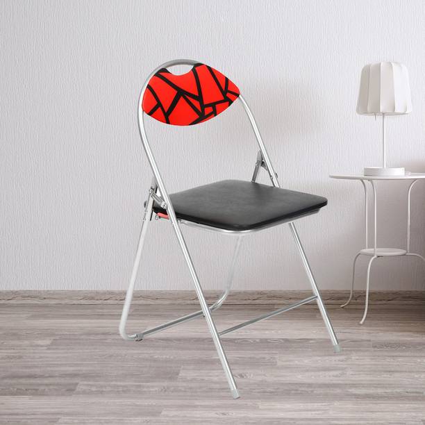 Home By Nilkamal Chairs Online At Best Prices On Flipkart