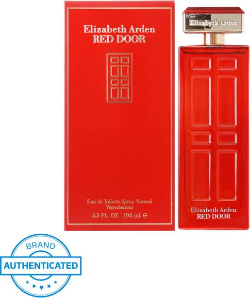 Elizabeth Arden Perfumes Buy Elizabeth Arden Perfumes Online At