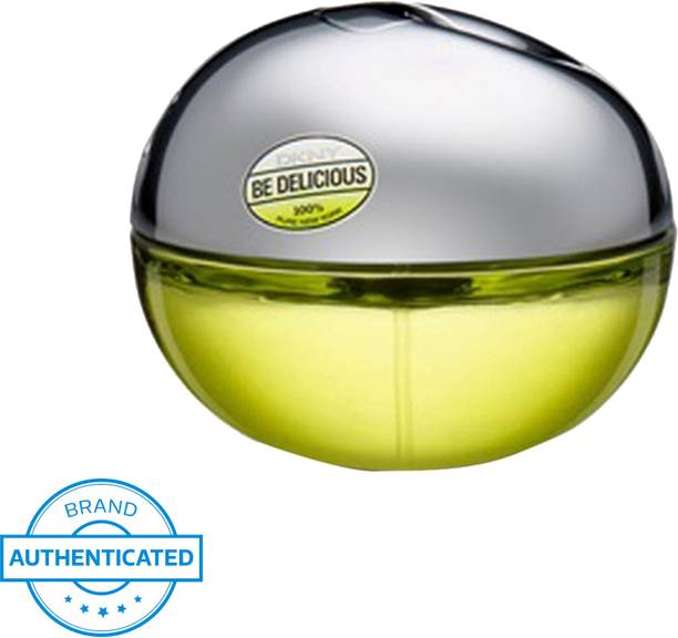 Dkny Beauty And Personal Care Buy Dkny Beauty And Personal Care
